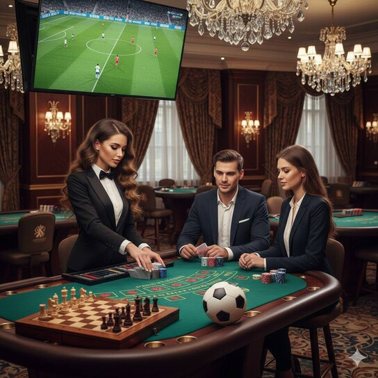 微信红包直接到账图标